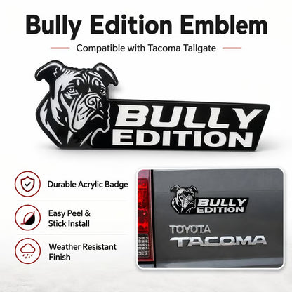 Het Perfecte Hondenembleem voor Echte Dog Lovers! 🐕✨🚙 Emblemen voor autoruiten met hondenrassen