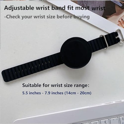 Magnetische Polsband Telefoonhouder