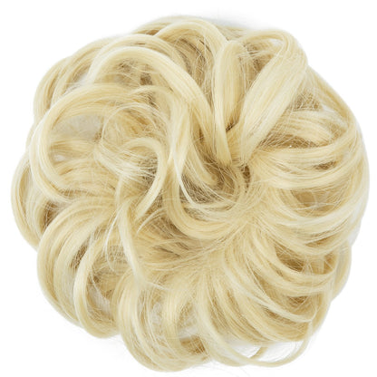 🥰Zijkam Clip Clip in Goed Haaraccessoire✨