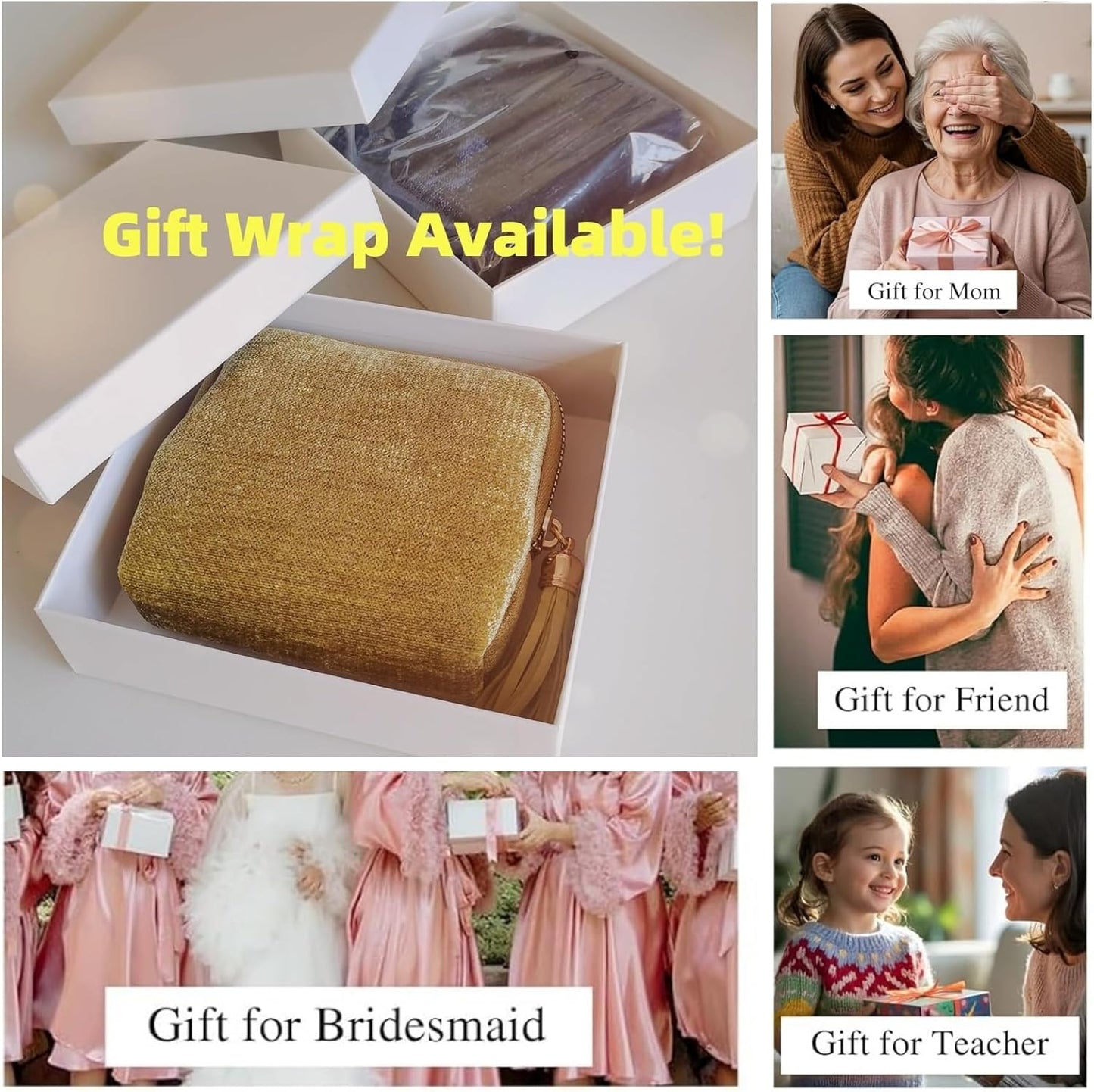 Draagbare Sieraden Case — Altijd Orde en Elegantie Onderweg! 💎✨🧳