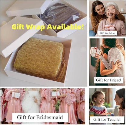 Draagbare Sieraden Case — Altijd Orde en Elegantie Onderweg! 💎✨🧳