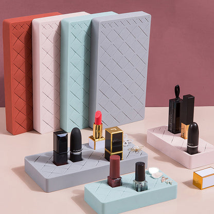Cosmetische make-up organizer