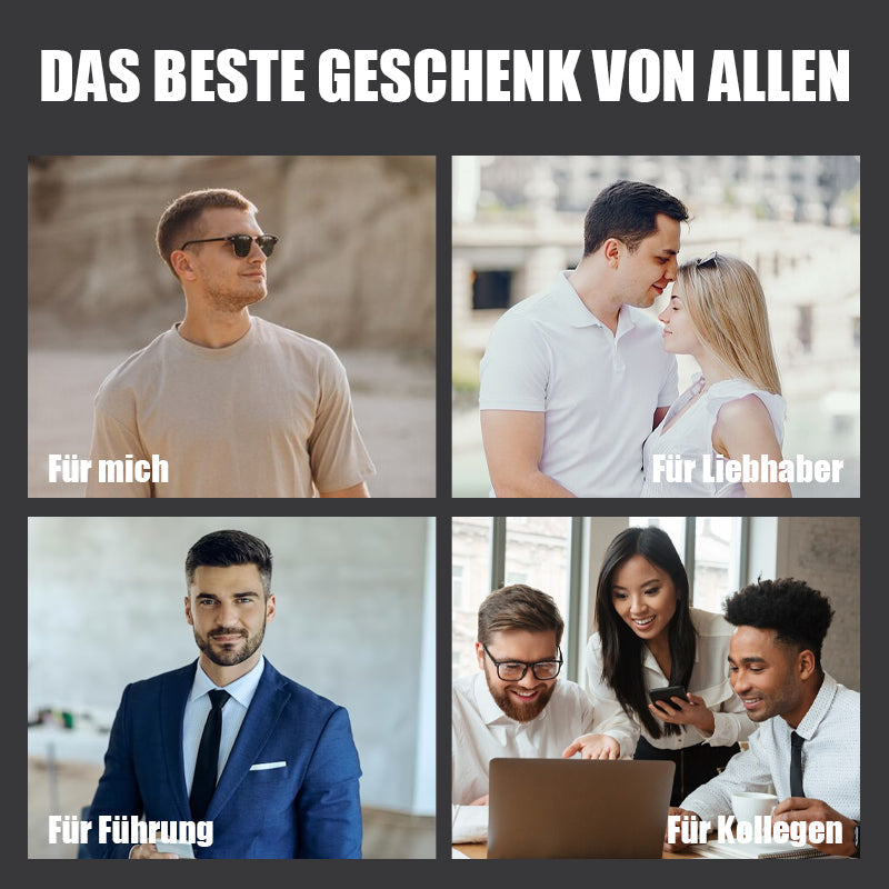 Geautomatiseerde handremhoes