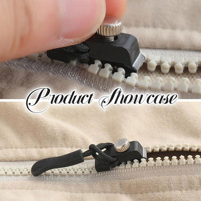 Ritstrekker reparatieset