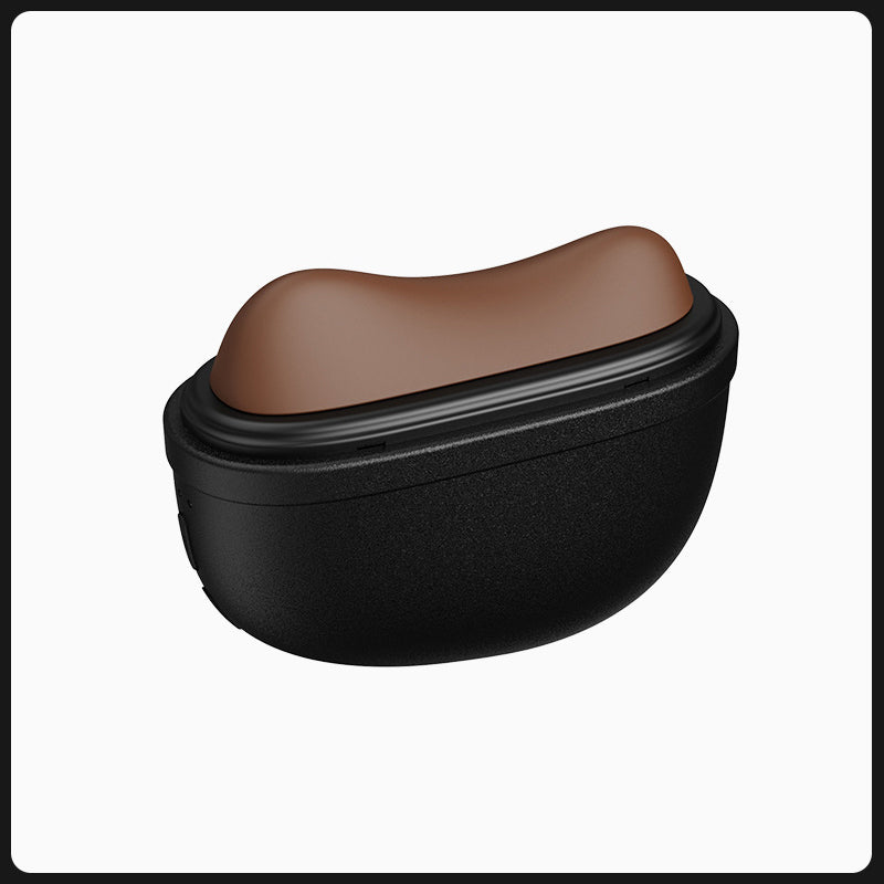 Elektrische Gua Sha-massageapparaat voor gezichtsverjonging & oplaadbaar massageapparaat ✨💆‍♀️