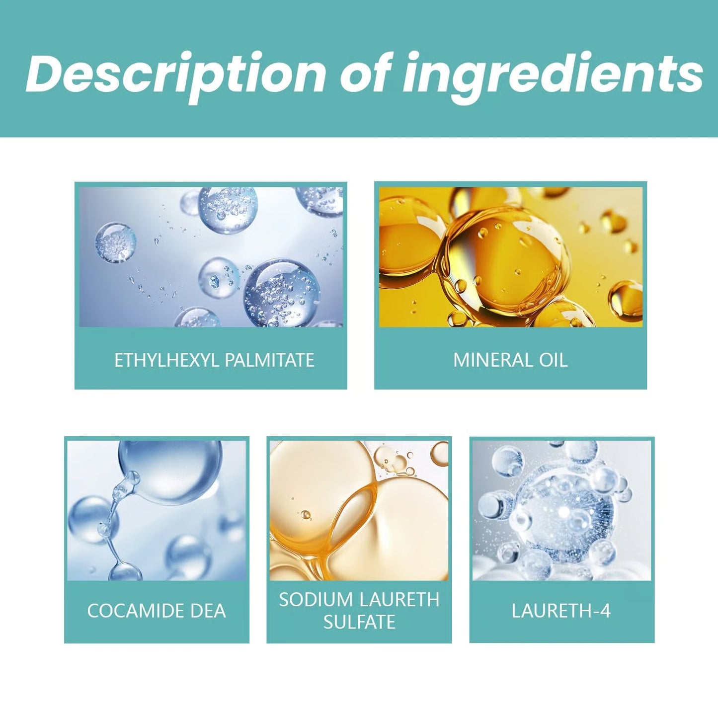 Skin So Soft Original badolie – extra grote verpakking voor een zijdezachte, gehydrateerde huid ✨🛁💖