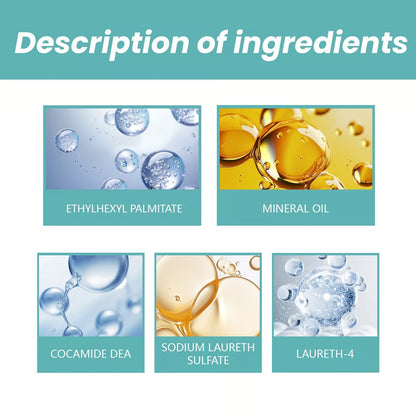 Skin So Soft Original badolie – extra grote verpakking voor een zijdezachte, gehydrateerde huid ✨🛁💖
