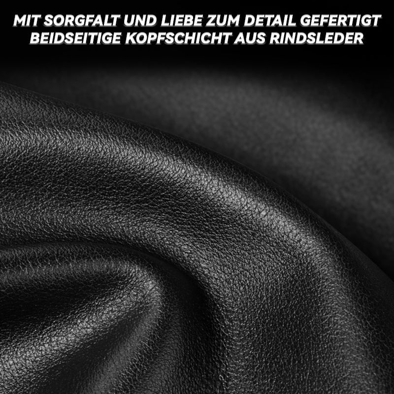 Eenvoudige sleutelhanger