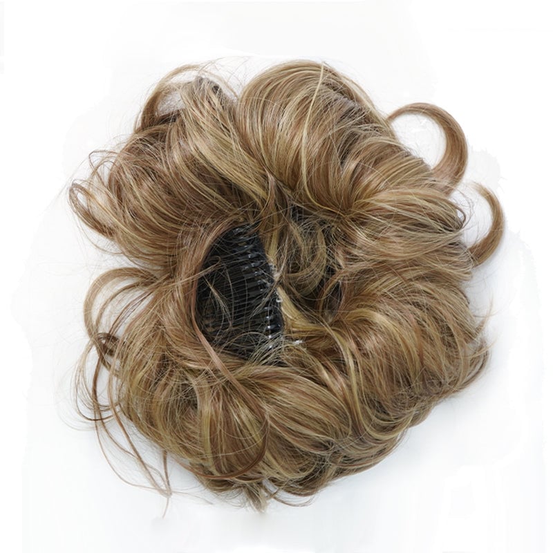 🥰Zijkam Clip Clip in Goed Haaraccessoire✨
