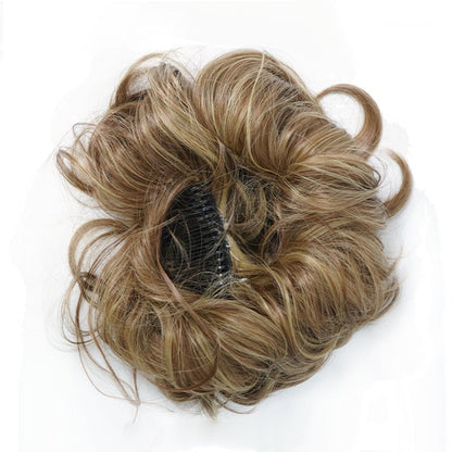 🥰Zijkam Clip Clip in Goed Haaraccessoire✨
