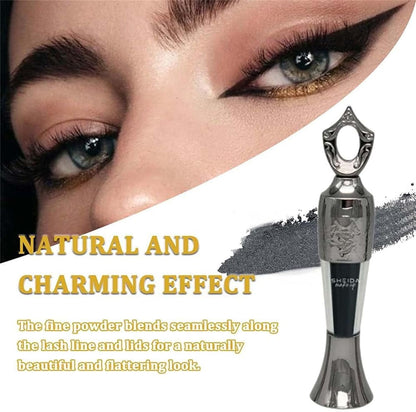 100% Natuurlijke Handgemaakte Eyeliner