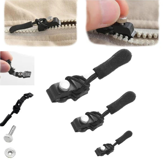 Ritstrekker reparatieset