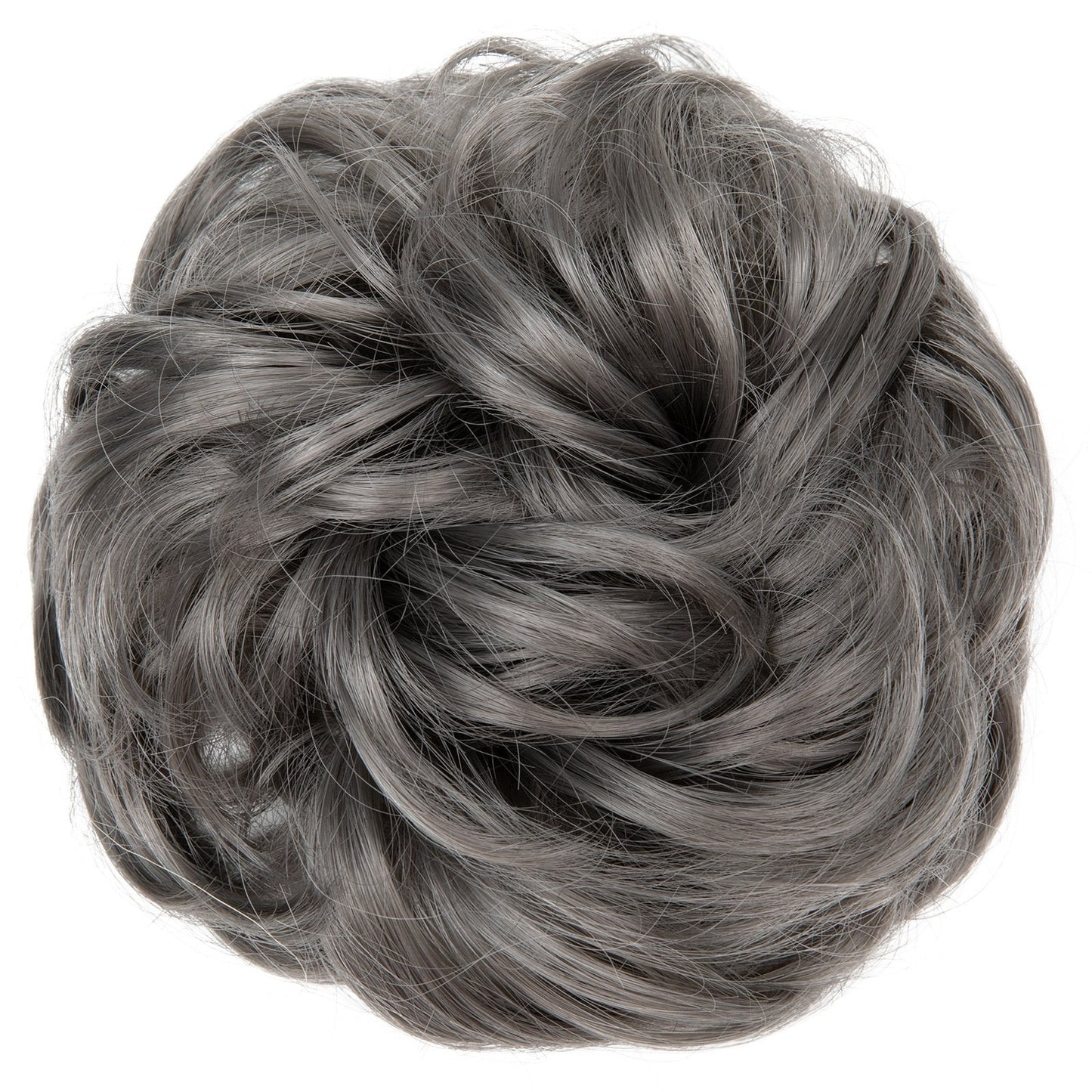 🥰Zijkam Clip Clip in Goed Haaraccessoire✨