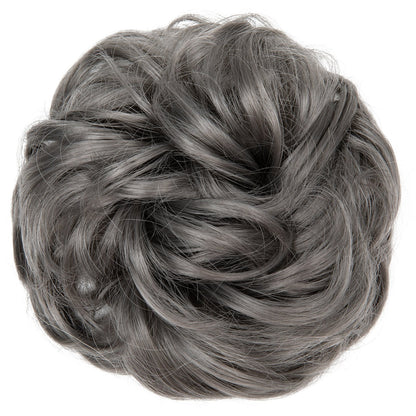 🥰Zijkam Clip Clip in Goed Haaraccessoire✨