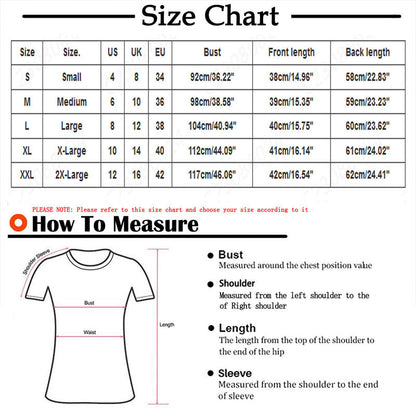 Casual Line sportvest