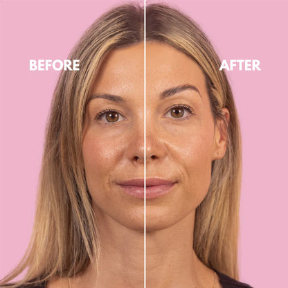 Wenkbrauw Technicus Microblading Pen