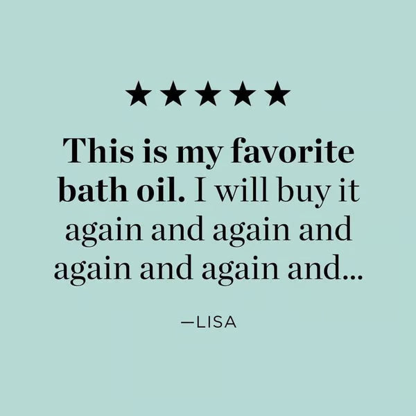 Skin So Soft Original badolie – extra grote verpakking voor een zijdezachte, gehydrateerde huid ✨🛁💖