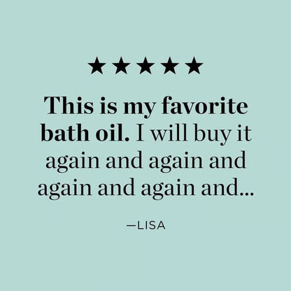 Skin So Soft Original badolie – extra grote verpakking voor een zijdezachte, gehydrateerde huid ✨🛁💖