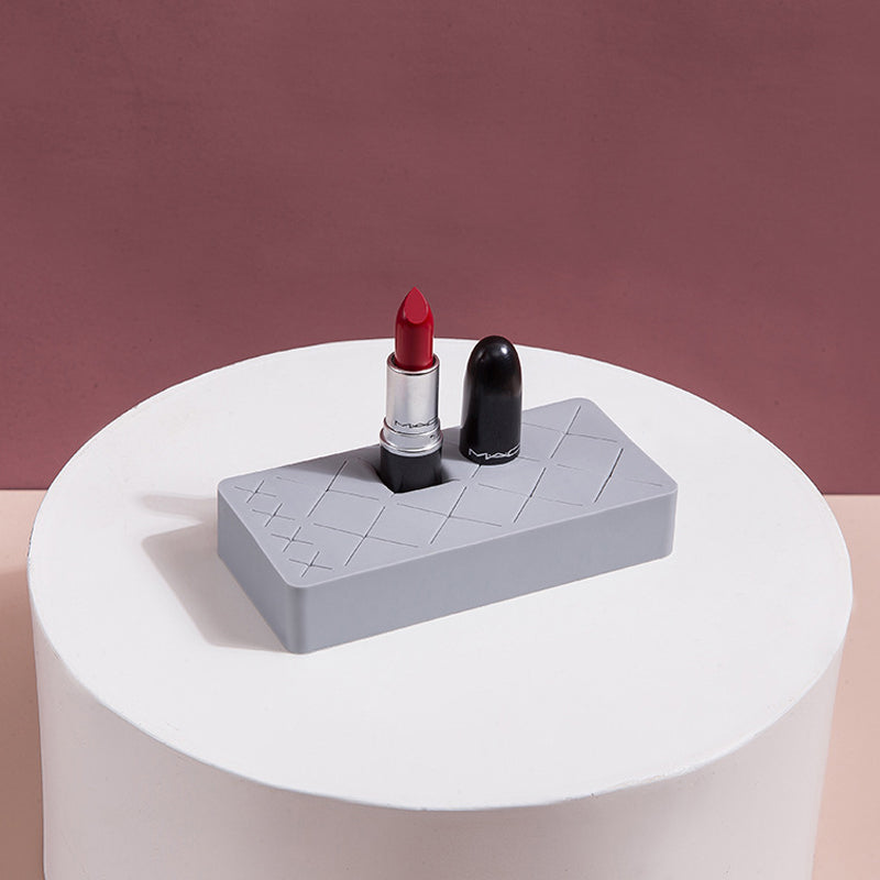 Cosmetische make-up organizer
