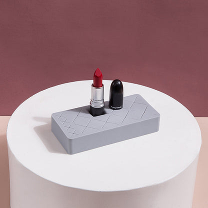 Cosmetische make-up organizer