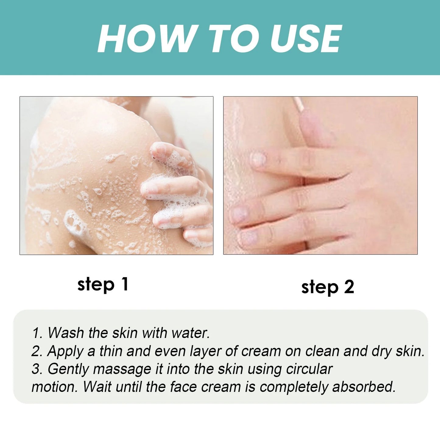 Skin So Soft Original badolie – extra grote verpakking voor een zijdezachte, gehydrateerde huid ✨🛁💖