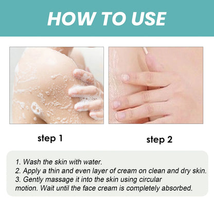 Skin So Soft Original badolie – extra grote verpakking voor een zijdezachte, gehydrateerde huid ✨🛁💖