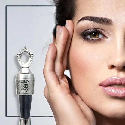 100% Natuurlijke Handgemaakte Eyeliner