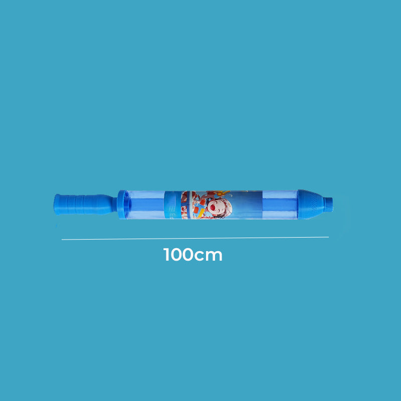Watervuurwerk speelgoed