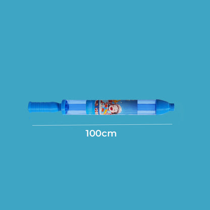 Watervuurwerk speelgoed
