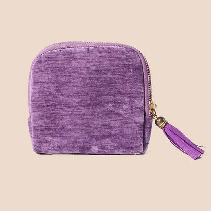 Draagbare Sieraden Case — Altijd Orde en Elegantie Onderweg! 💎✨🧳