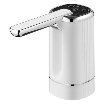 🔥Hete verkoop🔥  Automatische waterdispenserpomp!