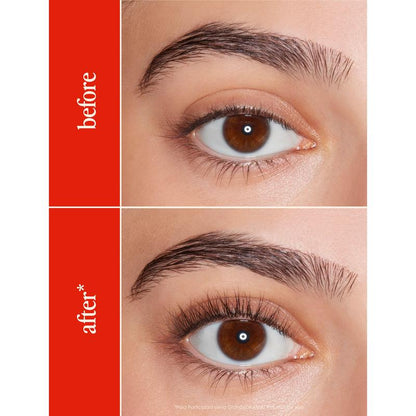 ❣️Verwarmde wimperkruller❣️