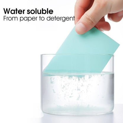 ✨ Super Krachtige Tegelvloer Cleaner – Fris & Streeploos Schoon! 🧹💦