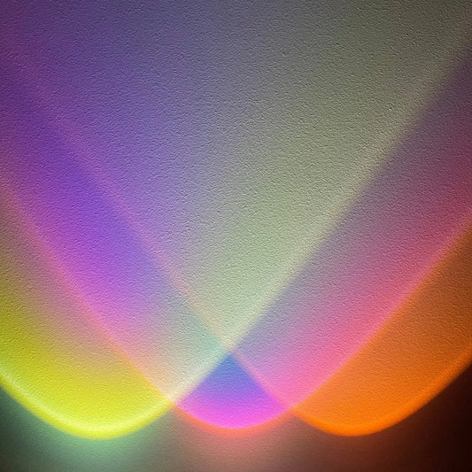 Pat Lamp Nachtlampje