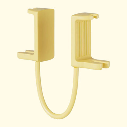 Telefoon Oplaadkabel Organisator