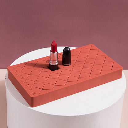 Cosmetische make-up organizer