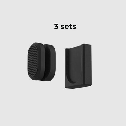 Datalijn Magnetische absorptiecontactdoos