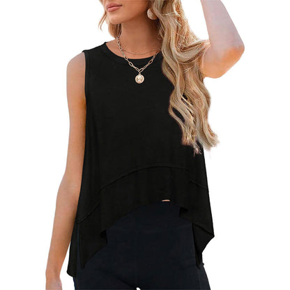 Casual Line sportvest