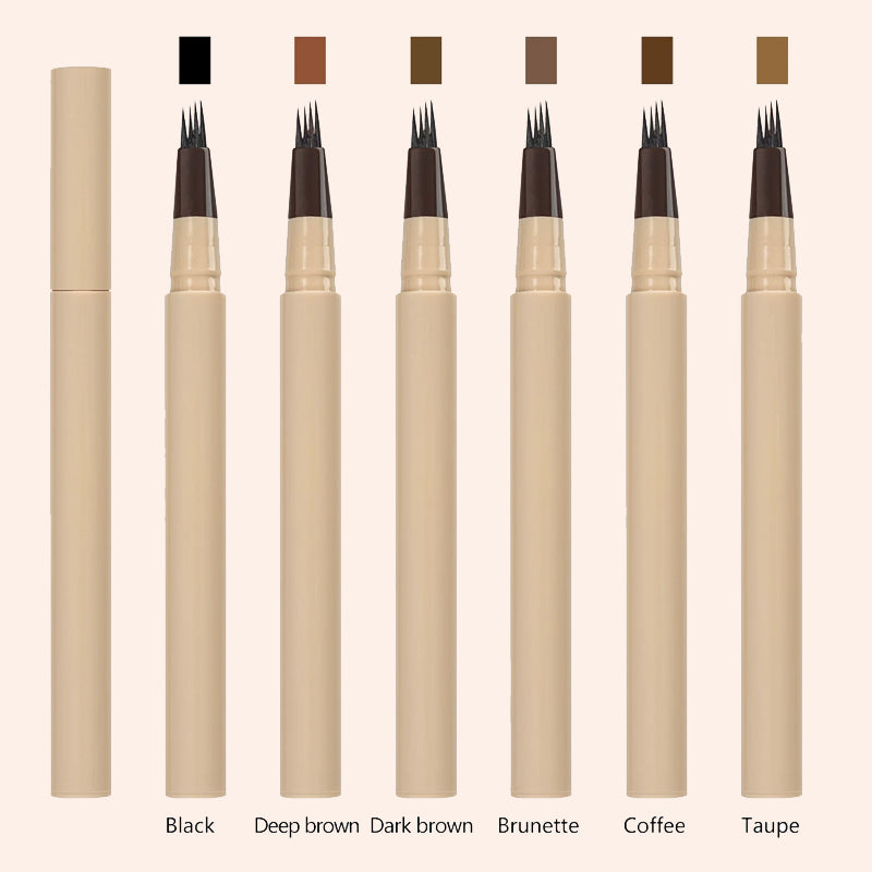 Wenkbrauw Technicus Microblading Pen