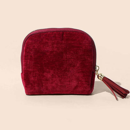 Draagbare Sieraden Case — Altijd Orde en Elegantie Onderweg! 💎✨🧳