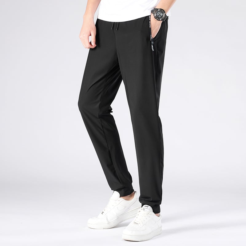 🔥LAATSTE DAG 40% KORTING🔥Uniseks ultra hoog stretch snel droog Broek🔥KOOP 2 GRATIS VERZENDING