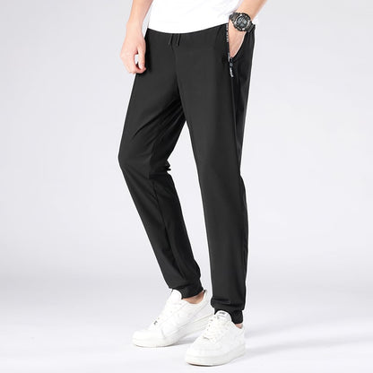 🔥LAATSTE DAG 40% KORTING🔥Uniseks ultra hoog stretch snel droog Broek🔥KOOP 2 GRATIS VERZENDING