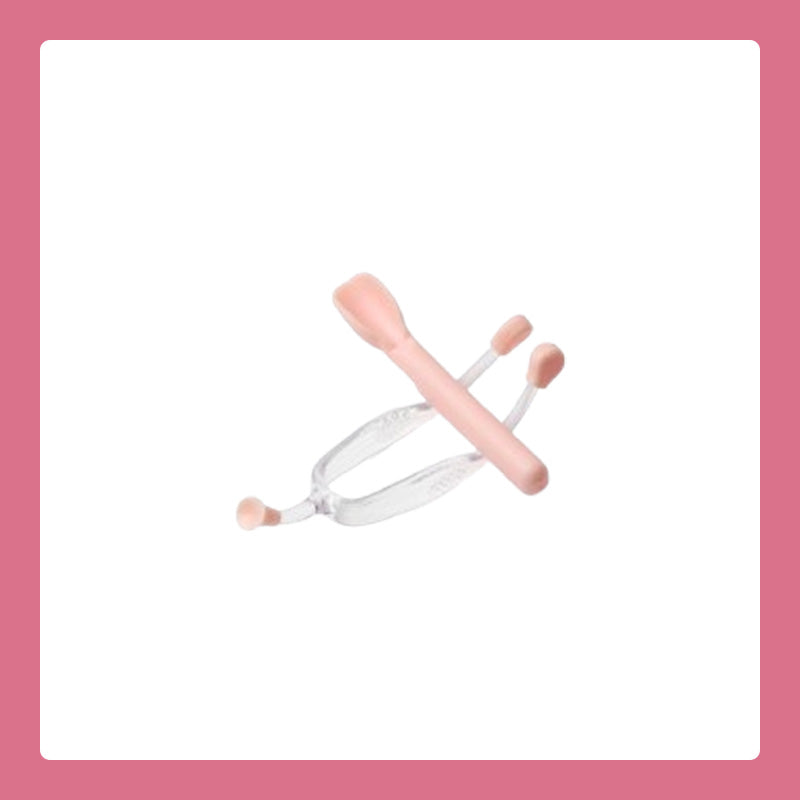 Contactlenshulpmiddel