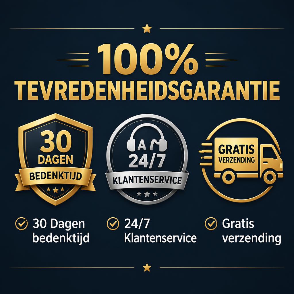 🌞❄️ Universele Auto Voorruithoes – Minder Hitte in de Zomer, Minder IJs in de Winter!