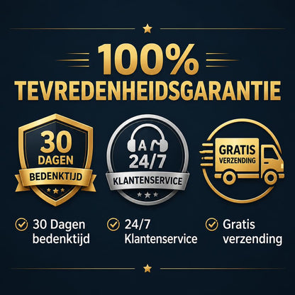 🌞❄️ Universele Auto Voorruithoes – Minder Hitte in de Zomer, Minder IJs in de Winter!