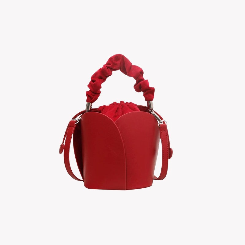 Petal Tas