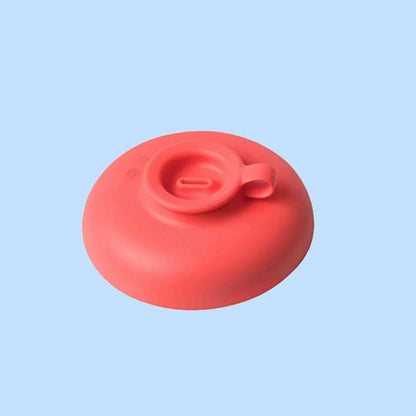Silicone ijslolly standaard