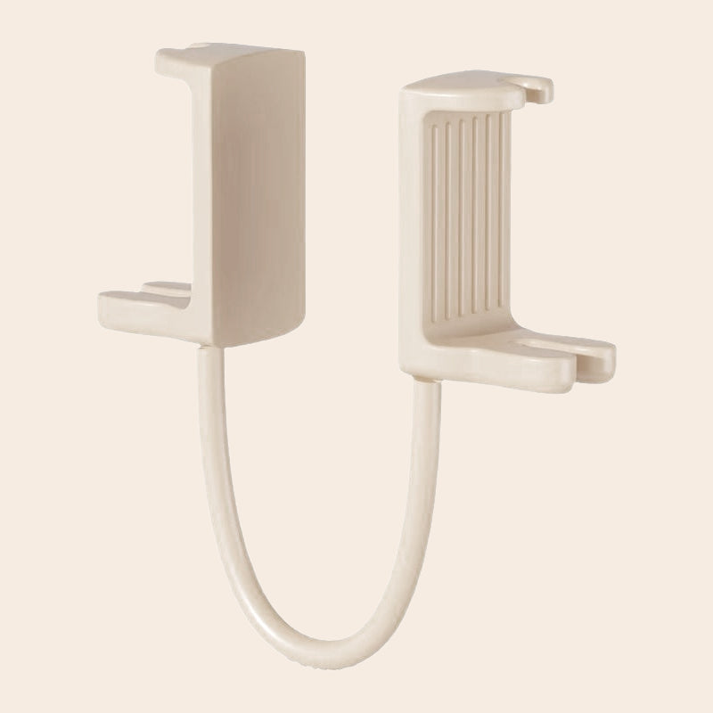 Telefoon Oplaadkabel Organisator