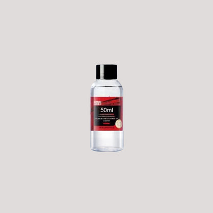 Autoglas Oliefilm Reiniger Wipe