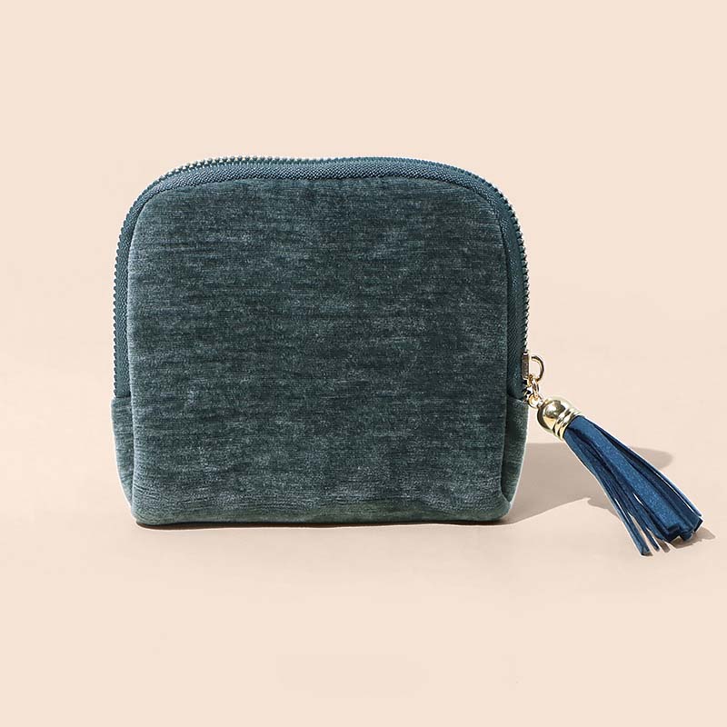Draagbare Sieraden Case — Altijd Orde en Elegantie Onderweg! 💎✨🧳